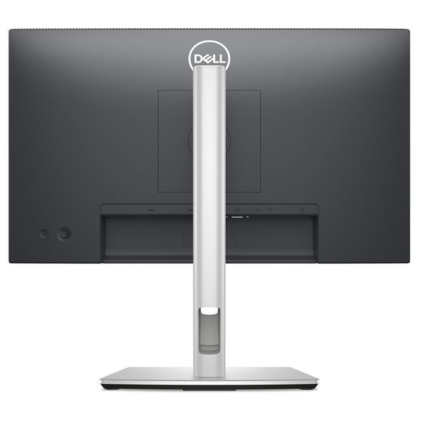Монітор DELL 21.5" 210-BMHD 210-BMHD фото