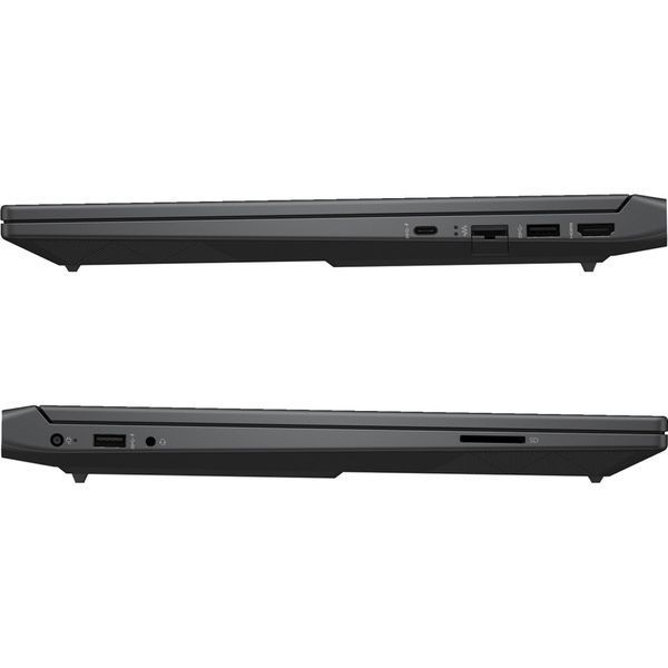 Ноутбук HP Victus 15-fa2001ua (BW7L5EA) BW7L5EA фото