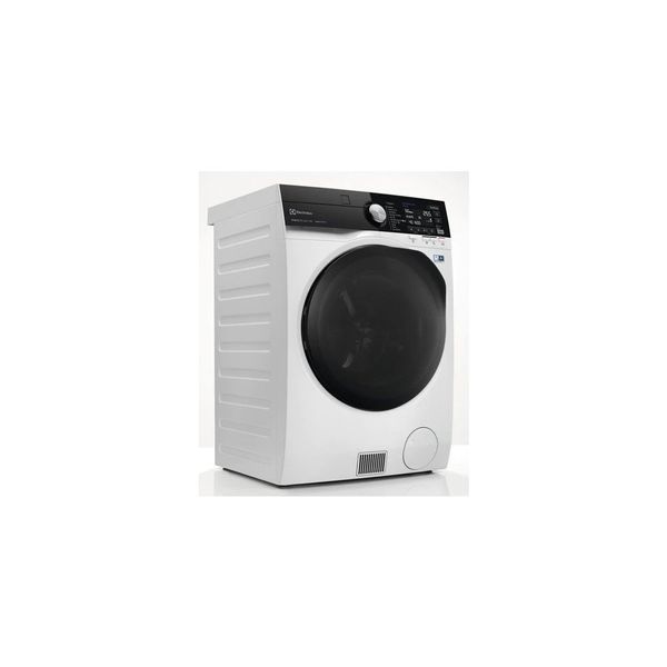 Прально-сушильна машина Electrolux EW9W161BUC EW9W161BUC фото