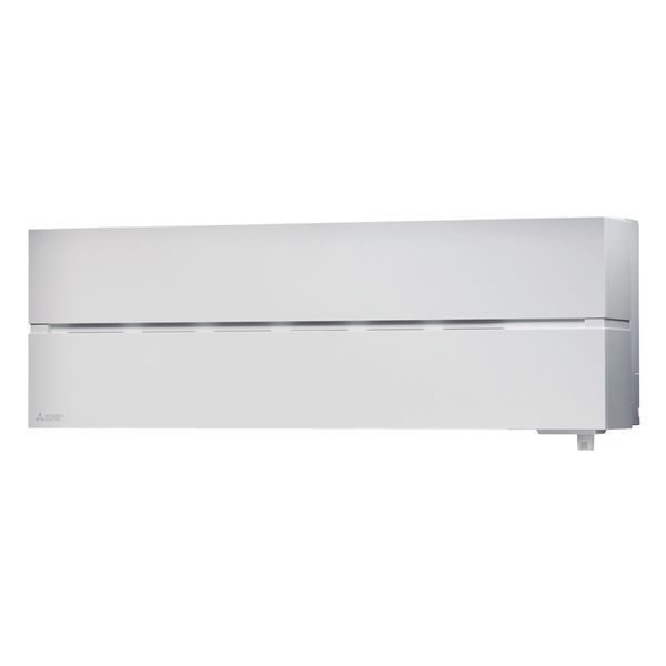 Кондиціонер Mitsubishi MSZLN35VG2WMUZLN35VG MSZLN35VG2WMUZLN35VG фото