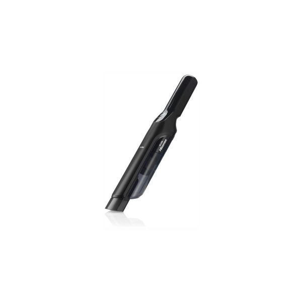 Пилосос Hisense HVC9401BK HVC9401BK фото