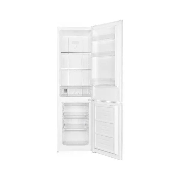 Холодильник PRIME Technics RFN 1832 E RFN1832E фото
