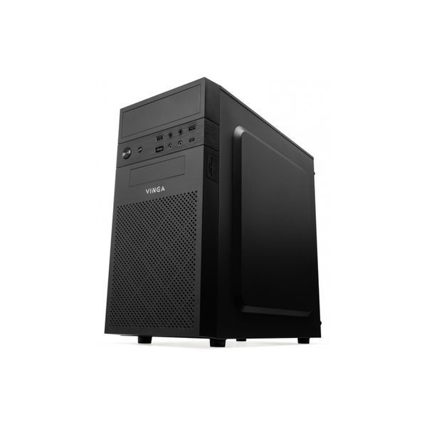 Комп'ютер Vinga Advanced D5768 (R5M8INTW.D5768) R5M8INTW.D5768 фото