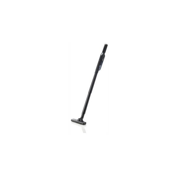 Пилосос Hisense HVC9401BK HVC9401BK фото