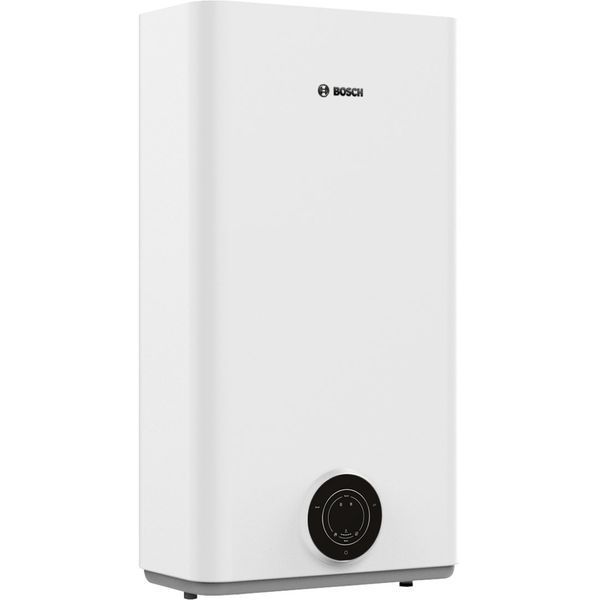 Бойлер Bosch Tronic 3500, 50л (7736507291) 7736507291 фото