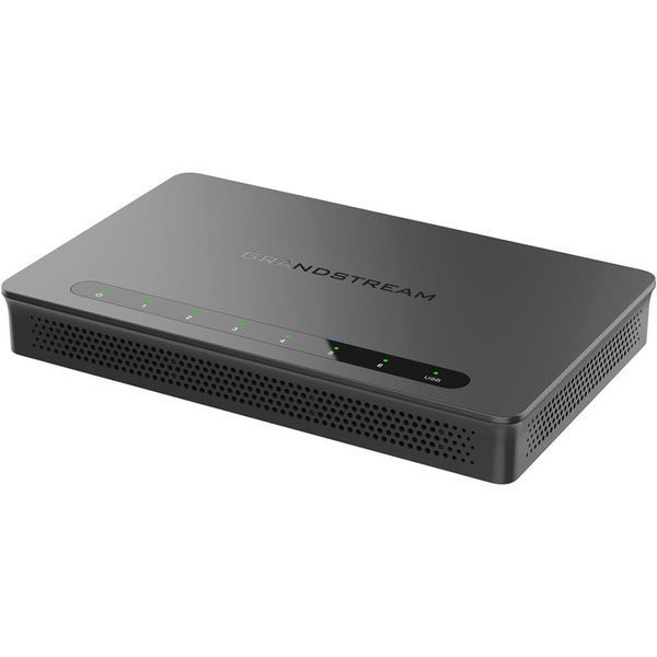 Маршрутизатор Grandstream GWN7002 GWN7002 фото
