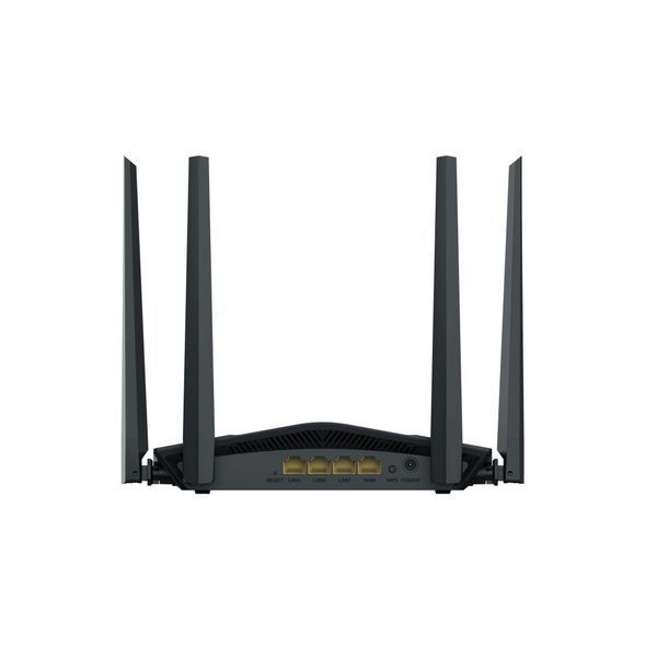 Маршрутизатор Netis NX10 NX10 фото