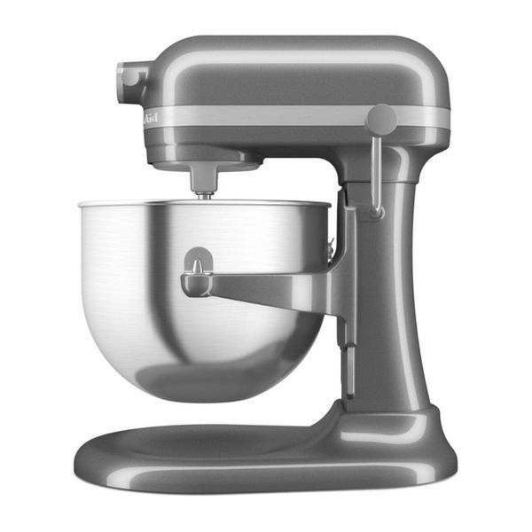 Кухонний комбайн KitchenAid 5KSM70SHXEMS 5KSM70SHXEMS фото