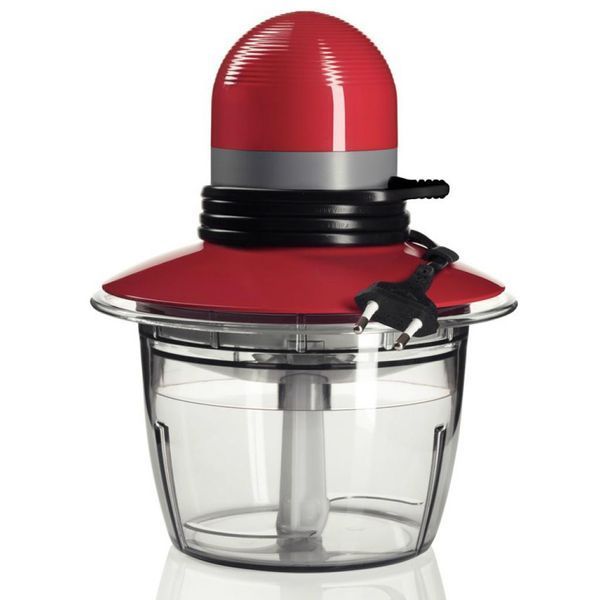 Подрібнювач Bosch MMR 08 R 2 (MMR08R2) MMR08R2 фото