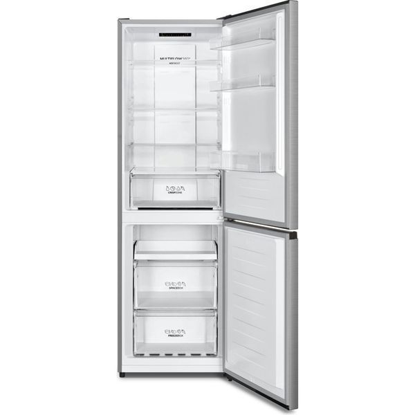 Холодильник Gorenje NRK619EPXL4 NRK619EPXL4 фото