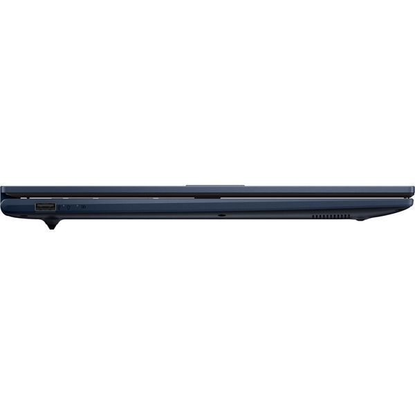 Ноутбук ASUS Vivobook 17 X1704VA-AU891 (90NB10V2-M00WU0) 90NB10V2-M00WU0 фото