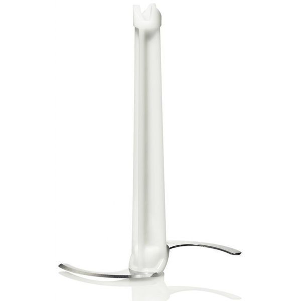Подрібнювач Bosch MMR 08 R 2 (MMR08R2) MMR08R2 фото