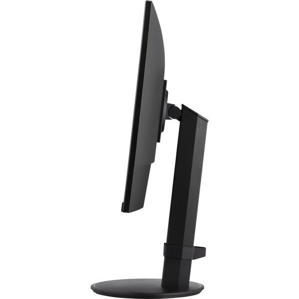 Монітор ViewSonic VA2708-HDJ VA2708-HDJ фото