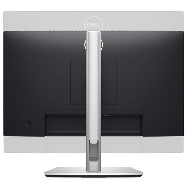 Монітор DELL 21.5" 210-BMHD 210-BMHD фото
