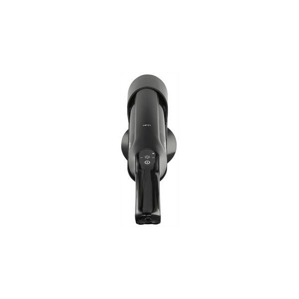 Пилосос Hisense HVC9401BK HVC9401BK фото