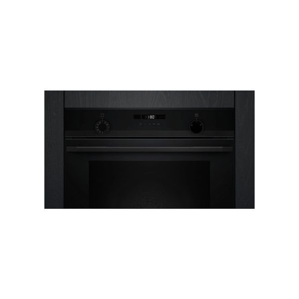 Духова шафа Siemens HU736AEA0T HU736AEA0T фото