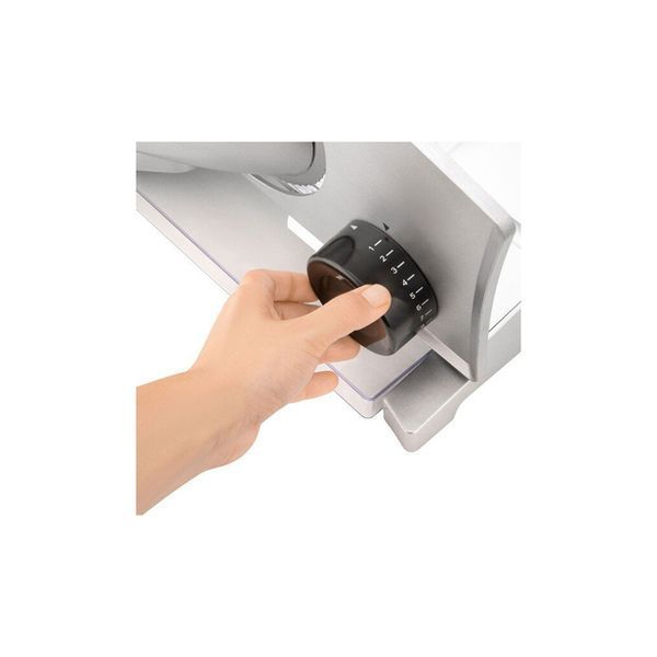 Скиборізка Sencor SFS3050SL SFS3050SL фото