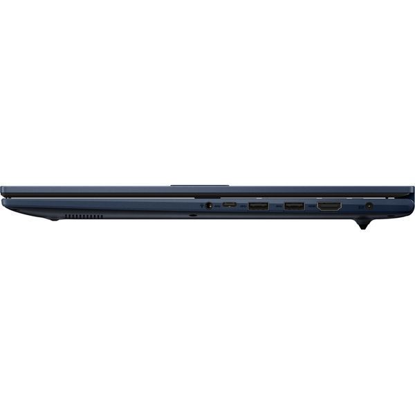 Ноутбук ASUS Vivobook 17 X1704VA-AU891 (90NB10V2-M00WU0) 90NB10V2-M00WU0 фото