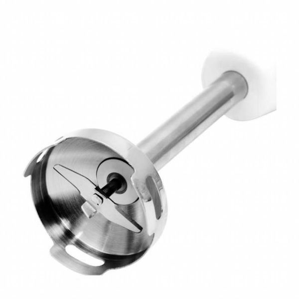 Блендер Rotex RTB420-W RTB420-W фото