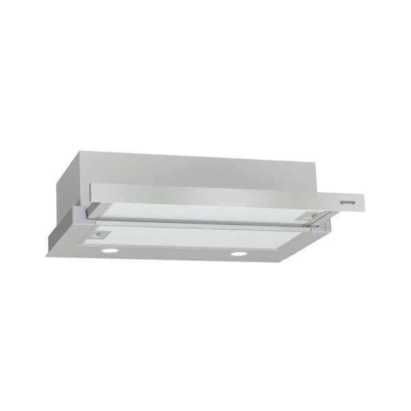 Витяжка кухонна Gorenje TH62E4X TH62E4X фото