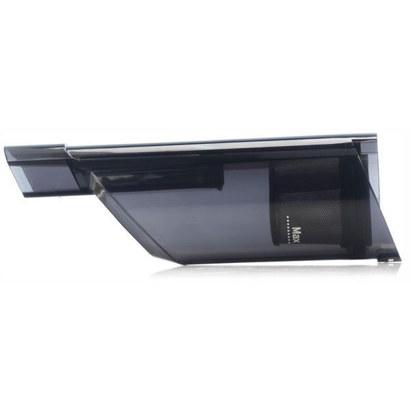 Пилосос Hisense HVC9401BK HVC9401BK фото