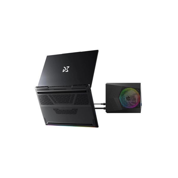 Ноутбук Dream Machines RT5080-16 (RT5080-16UA21) RT5080-16UA21 фото