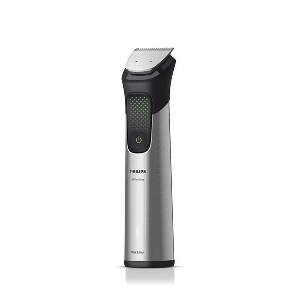 Тример Philips Series 9000 MG9535/15 MG9535/15 фото