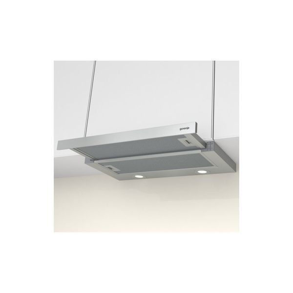 Витяжка кухонна Gorenje TH62E4X TH62E4X фото