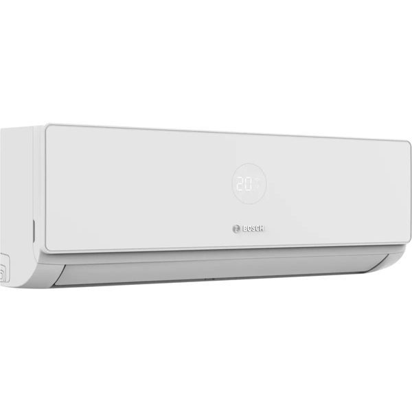 Кондиціонер Bosch CL4000i RAC 3,5 (7733703209) 7733703209 фото