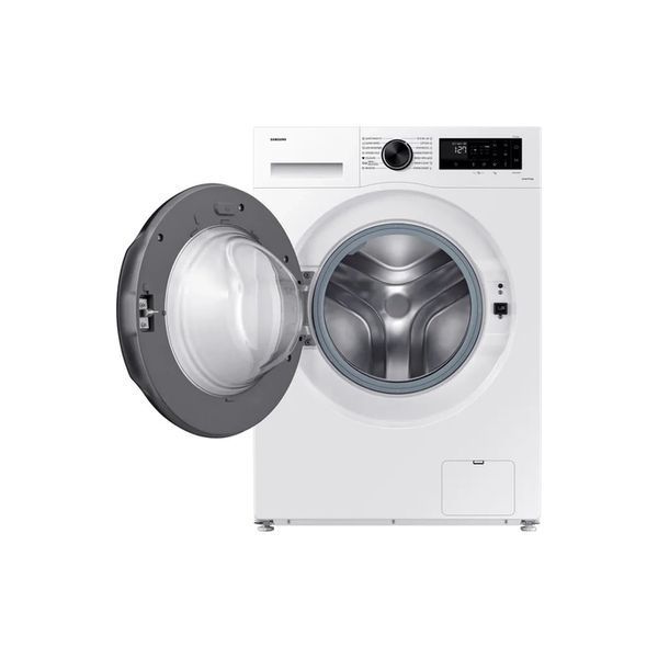Пральна машина Samsung WW11DG5B2FAELE WW11DG5B2FAELE фото
