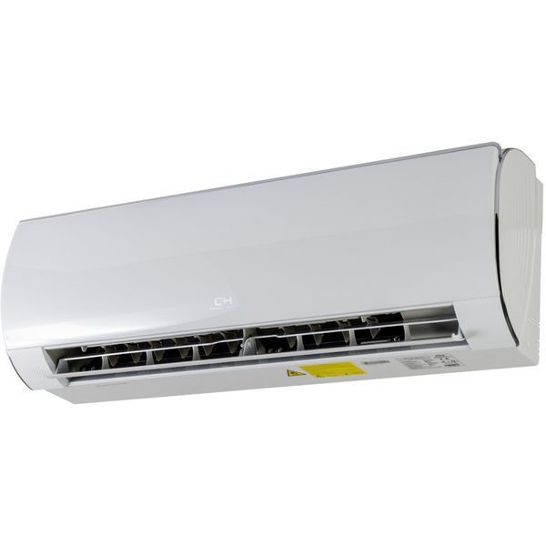 Кондиціонер Cooper&Hunter CH-S18FTXD2-WP CH-S18FTXD2-WP фото
