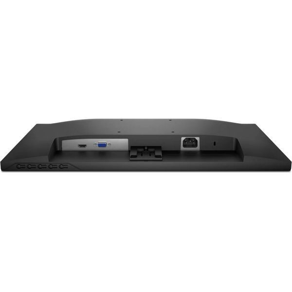 Монітор DELL 21.5" 210-BQZS 210-BQZS фото