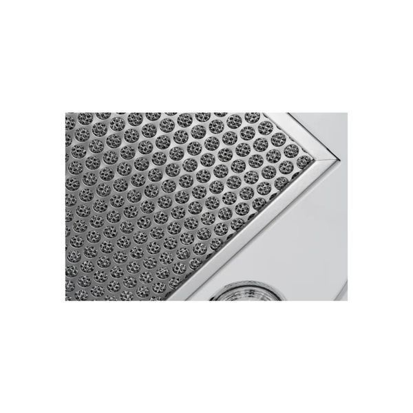 Витяжка кухонна GRANADO Segovia 3604-1200 white (GCH6436455) GCH6436455 фото