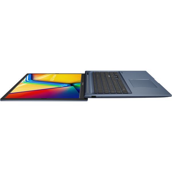 Ноутбук ASUS Vivobook 17 X1704VA-AU891 (90NB10V2-M00WU0) 90NB10V2-M00WU0 фото