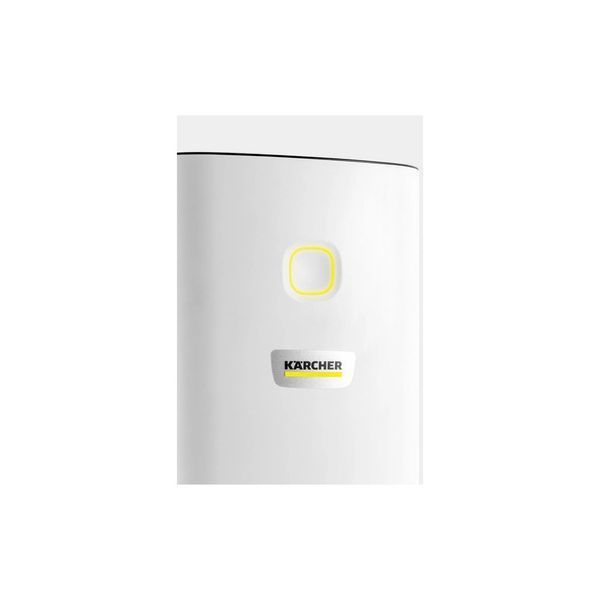 Очисник повітря Karcher AF 1.024-820.0 фото