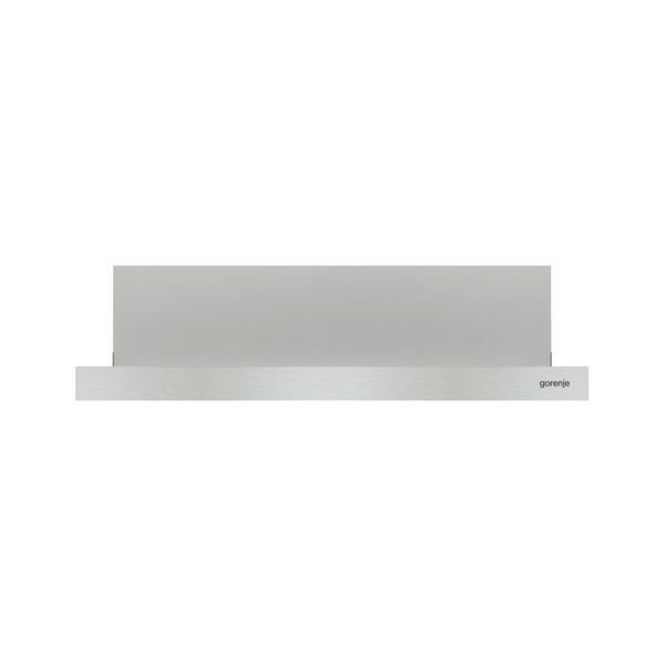 Витяжка кухонна Gorenje TH62E4X TH62E4X фото