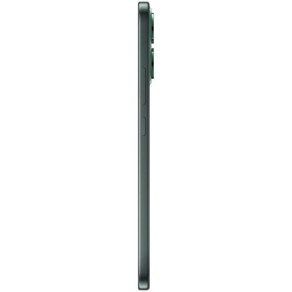 Смартфон Oppo Reno14 F 5G 8/256GB Luminous Green OFCPH2743 _GREEN _8/256 фото