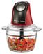 Кухонний комбайн RUSSELL HOBBS 27130-56 Desire Mini Chopper 25196026001 фото 1