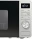 Мікрохвильова піч GORENJE MO 23 A4 X 733242 фото 6