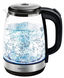 Чайник SENCOR SWK2080BK 41003848 фото 1