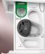 Пральна машина ELECTROLUX EW7F3494FQU 914933913 фото 6