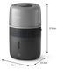 Зволожувач повітря Philips HU5710/03 HU5710/03 фото 2
