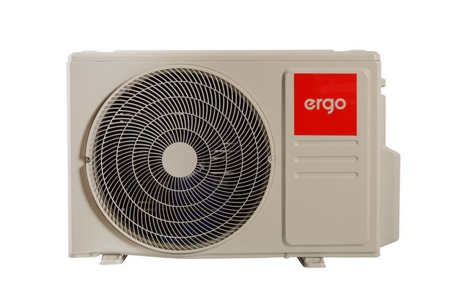 Кондиціонер ERGO ACI 1835 ODU MSH(2) + ACI ACI 1835 ODU MSH(2) + ACI фото