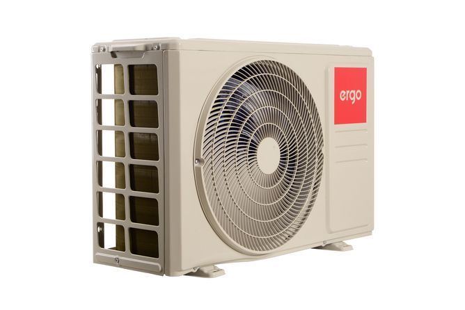 Кондиціонер ERGO ACI 1835 ODU MSH(2) + ACI ACI 1835 ODU MSH(2) + ACI фото