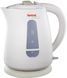 Чайник TEFAL KO 2991