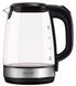Чайник SENCOR SWK2080BK 41003848 фото 2