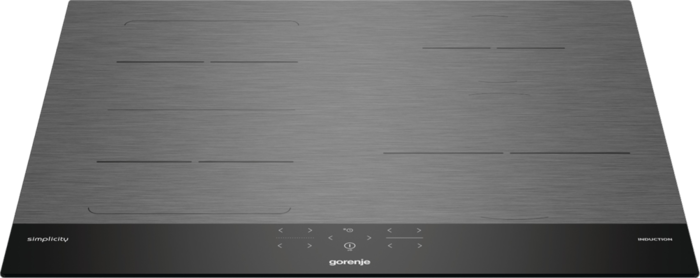 Варильна поверхня GORENJE GI6421SYB 743646 фото