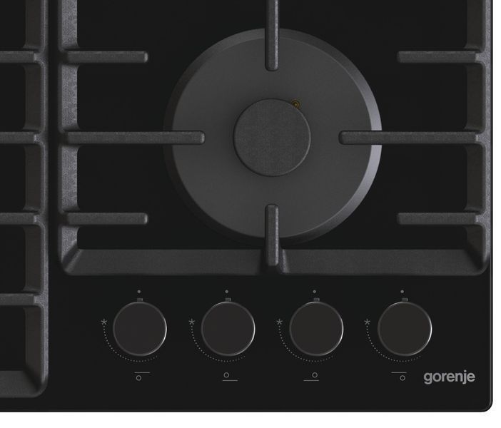 Варильна поверхня GORENJE GT 642 SYB 737692 фото