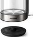 Чайник PHILIPS HD9339/80 HD9339/80 фото 6