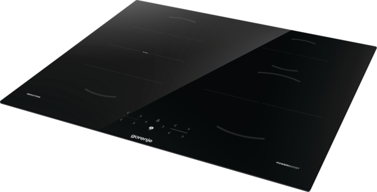 Варильна поверхня GORENJE GI6421BSC 743642 фото